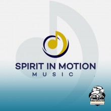 Spirit In Motion