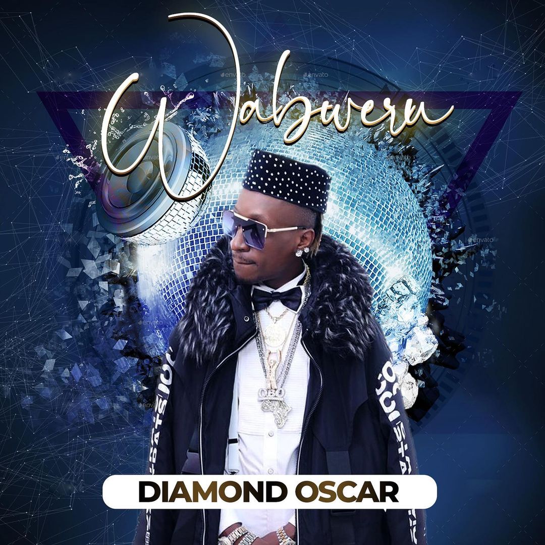 Wabweru by Diamond Oscar - Free MP3 Download