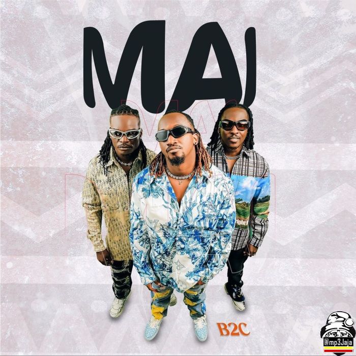 B2C Entertainment in MAI Free MP3 Download