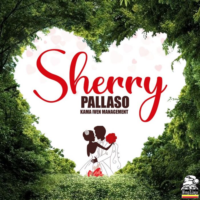 Pallaso - Sherry