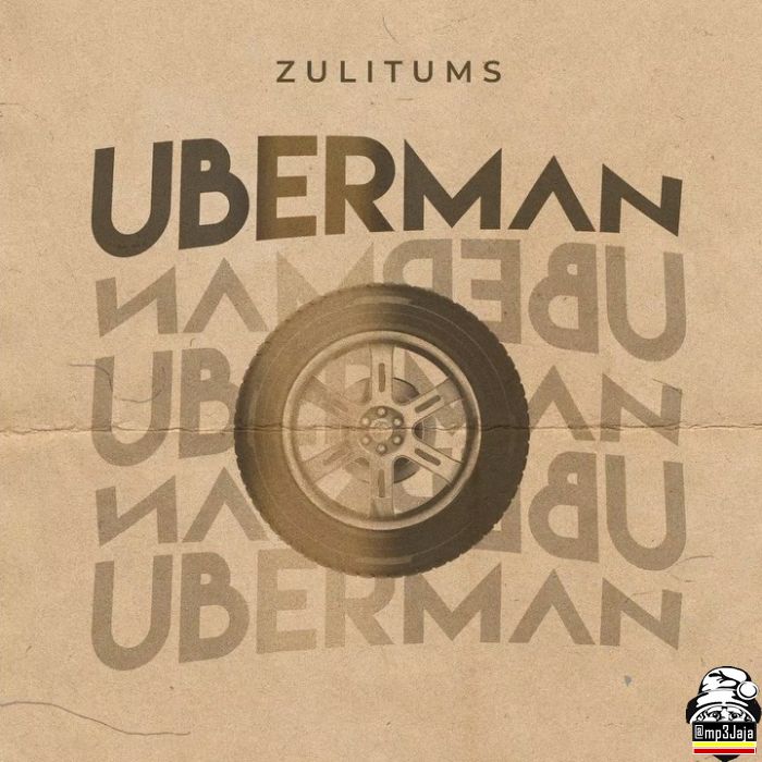 Zulitums - For The Love (Intro) MP3 Download & Lyrics