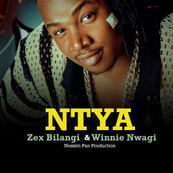 Ntya featuring Winnie Nwagi by Zex Inchi Kumi Bilangilangi