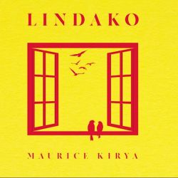 Lindako by Maurice Kirya