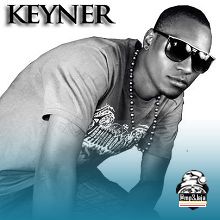 Keyner