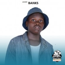 Asher Banks