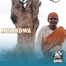 Gentle Mulindwa