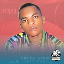 Delta King Offisho