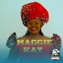 Maggie Kay
