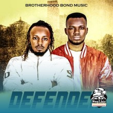Brotherhood Bond Music