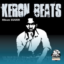 Keron Beats