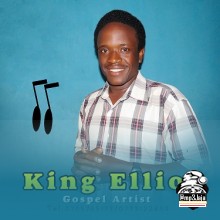 King Elliot