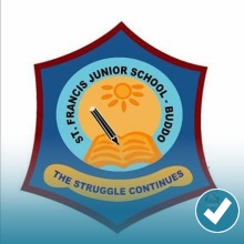 St Francis Junior School Buddo