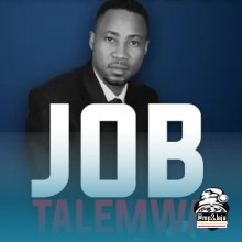 Job Talemwa