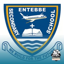 Entebbe Secondary School