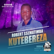 Robert Ssematimba