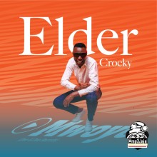 Elder Crocky