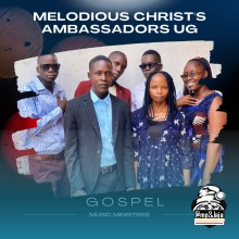 Melodious Christs Ambassadors